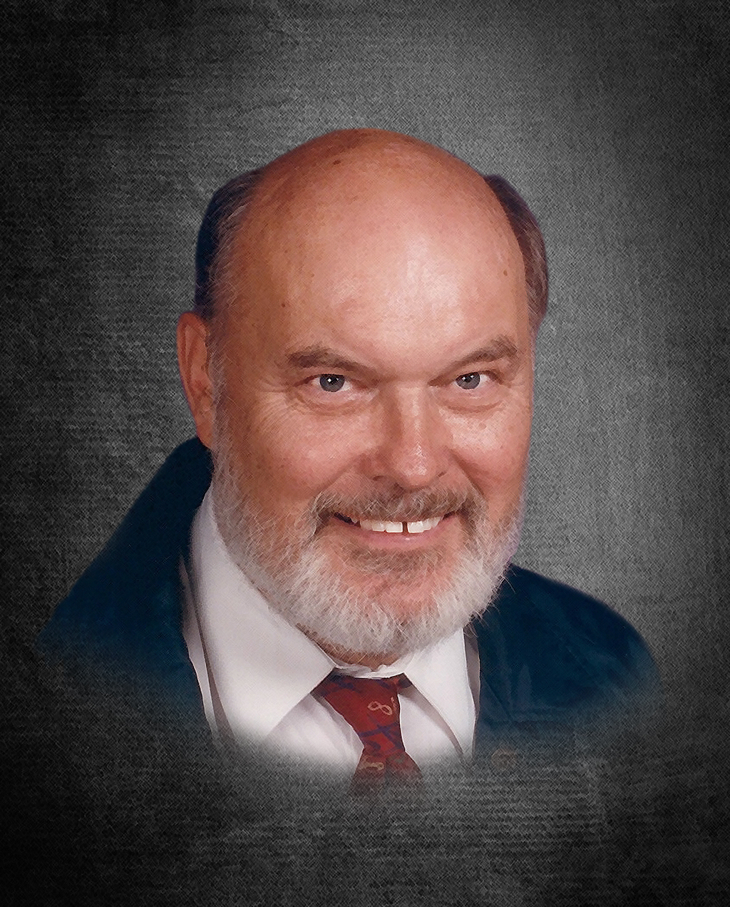 16x20 Barton Richardson PROOF